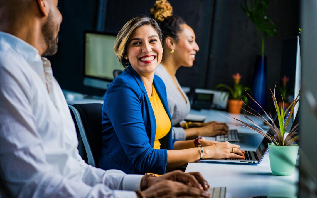 Marketing H2H: O marketing humanizado