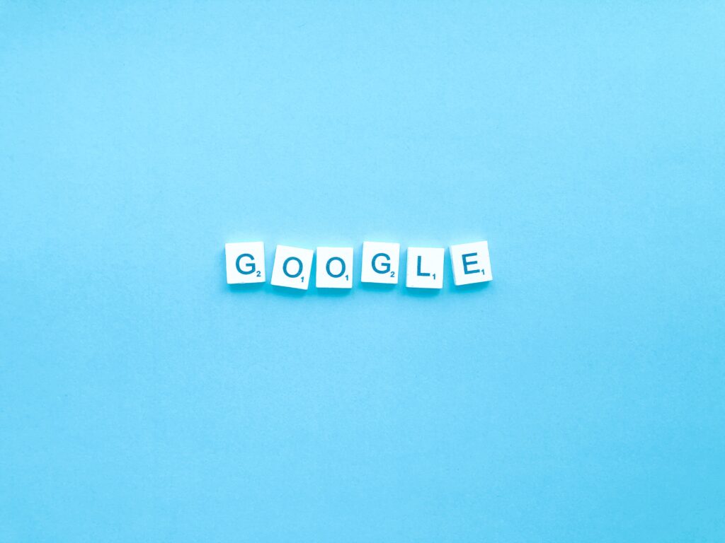 Marketing Digital